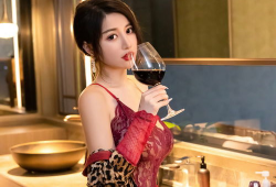 家庭乱欲视频,伦理道德的边界与反思