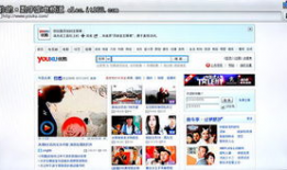 69性视频,一场禁忌的视觉盛宴